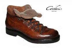 Corvari 22 23  H3
